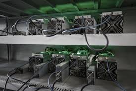 R/altcoin r/best_of_crypto r/bitcoinmarkets r/blockchain r/bitcoinmining r/cryptomarkets r/cryptorecruiting r/cryptotechnology r/cryptotrade r/doitforthecoin r/ethtrader. China S Crypto Mining Crackdown Followed Deadly Coal Accidents Bloomberg