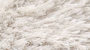 wool carpet collection langhorne carpets