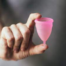 À quel moment faire l'amour, combien de rapports, comment garder le sperme. Porter Une Cup Pour Favoriser Une Grossesse Est Ce Vraiment Une Bonne Idee Pour Tomber Enceinte Femme Actuelle Le Mag