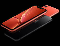The apple iphone xr features a 6.1 display, 12mp back camera, 7mp front camera, and a 2942mah battery capacity. Iphone Xr Price In Nigeria Buy Iphone Xr Online In Lagos Abuja Nigeria