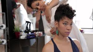 There are 1,000's of women there of all hair textures. Information On How To Grow Long Healthy Black Hair Hair Care Advice Youtube