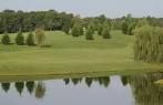 Willow Ridge Golf Course in McEwen, Tennessee, USA | GolfPass