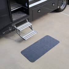 conni anti slip floor mat mid runner