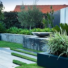 Garden Design Cultivart Landscape Design