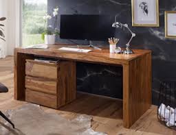 home office furniture desks chairs