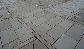 kota stone flooring design ideas
