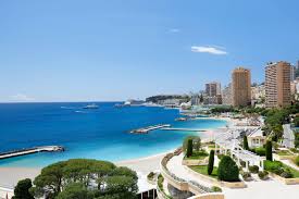 Find the schedule, latest news headlines and circuit information. Le Meridien Beach Plaza Monaco Monaco Compare Deals