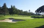 Palo Alto Hills Golf & Country Club in Palo Alto, California, USA ...