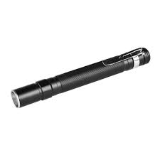Đèn pin phóng to mini hình cây bút XPE-R3 chế độ loại 1 | Nông Trại Vui Vẻ  - Shop