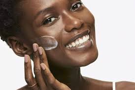 4 top tips for black skin care my