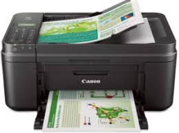 The full solution software includes everything you need to install and use your hp pagewide pro printer. Canon Mx490 Series Treiber Scannen Fur Pc Mac