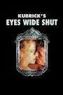 Eyes Wide Shut