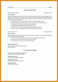 administrative assistant health care resume sample non technical     Pinterest