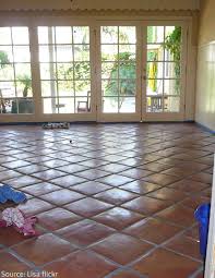 how to clean ceramic tile tile and
