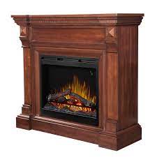 electric fireplaces fireplaces