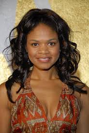 kimberly elise pictures and photos