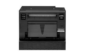Cp D90dw P Photo Printers Photo Printers Solutions