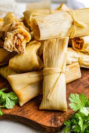homemade tamales recipe how to make