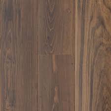 waterproof rigid vinyl plank flooring
