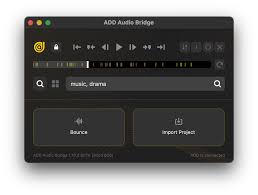 audio design desk launches add audio