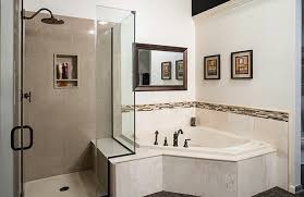 How to choose furniture set? Bathroom Remodel Columbus Bath Design Columbus Bath Design
