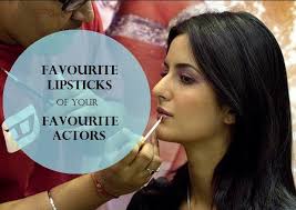 15 bollywood actresses and their