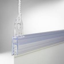 banner hanging kits for ceilings