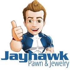 jayhawk jewelry 1804 w 6th st