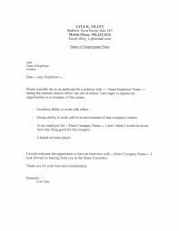 Latex Cover Letter Template   Sample   Example