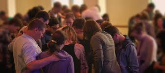 Image result for pictures of people praying