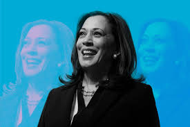 Senator as well as the second african. Voices Of Bu Women Rejoicing With Kamala Harris Bu Today Boston University