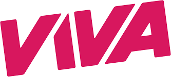 Viva British And Irish Tv Channel Wikipedia