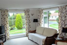 carolines curtains and blinds gallery