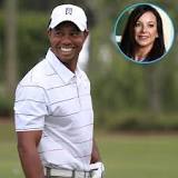 is-tiger-woods-married-to-erica-herman