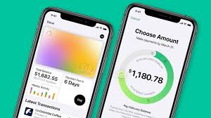The apple card doesn't so much break new ground as consolidate it. What The Tech A Review Of The Apple Card Wrcbtv Com Chattanooga News Weather Amp Sports