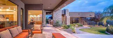 las sendas luxury homes real estate