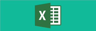 how to create a pivot table in excel