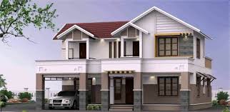 Small House Designs In The Philippines