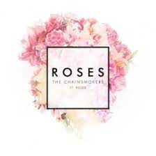 the chainsmokers featuring rozes roses