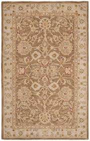 rug an522b anatolia area rugs by safavieh