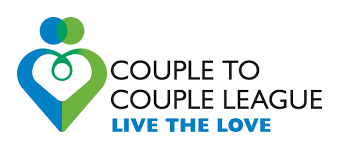 Catholic Marriage Prep Couple To Couple League