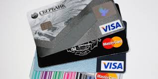 Debit cards are the most convenient mode of payment for online payments. Top 12 Prepaid Debit Cards In Europe For Hassle Free Medici
