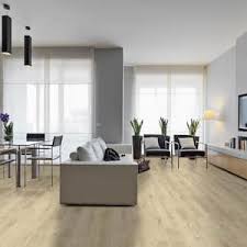 white oak vinyl plank flooring