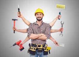 When looking for a memphis handyman very few stand out like handyman services of memphis tn. Handymen Snelservie Multidiensten Bv