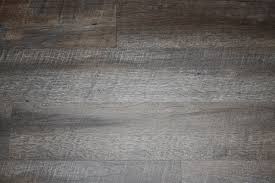 Both vinyl plank flooring and vinyl tile flooring are now well established home flooring options. The Pros And Cons Of Luxury Vinyl Plank Floors Eagle Creek Floors