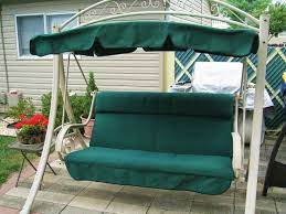 Another Made In Usa Costco Patio Swing