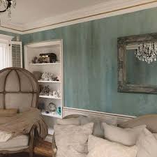 66 living room paint color ideas for