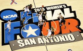 The women's basketball final four has all the narratives a fan could want. What You Need To Know Ticket Situation For Women S Ncaa Tournament