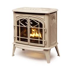 Freestanding Gas Fireplaces Archives
