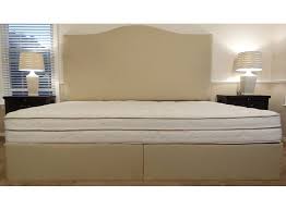 ultrabed oversized king mattresses